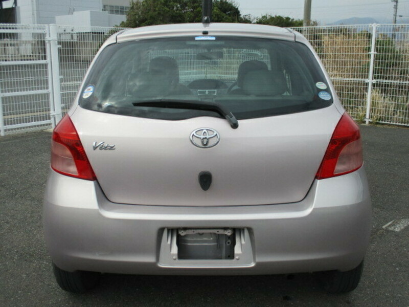 VITZ