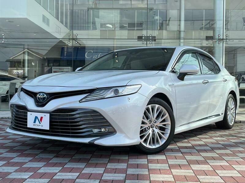 CAMRY-0