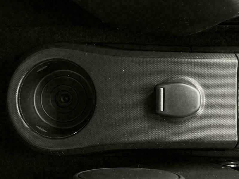 TWINGO