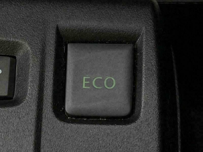 TWINGO