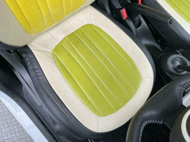 TWINGO