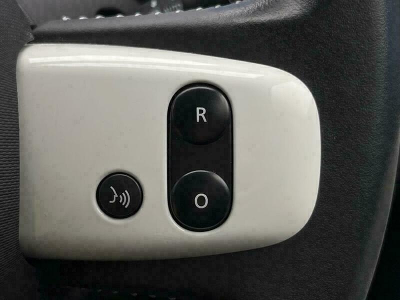 TWINGO