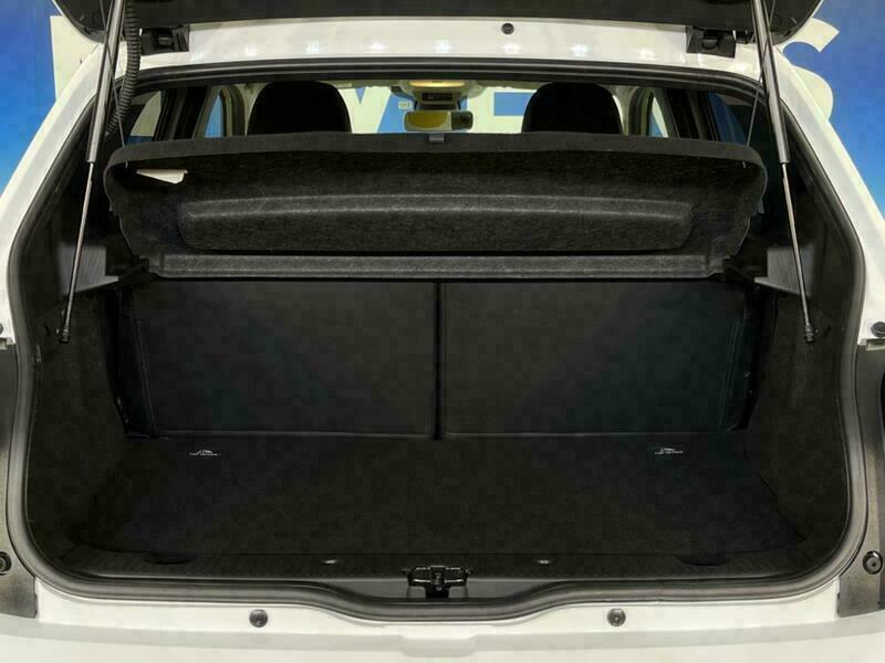 TWINGO
