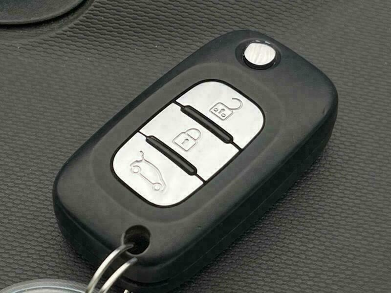 TWINGO