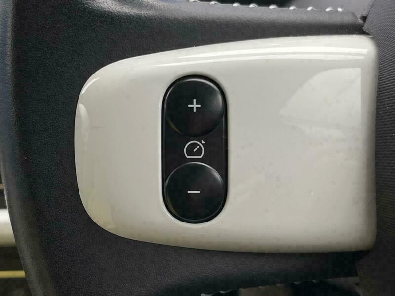 TWINGO