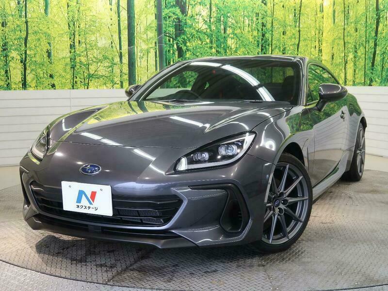 BRZ-0