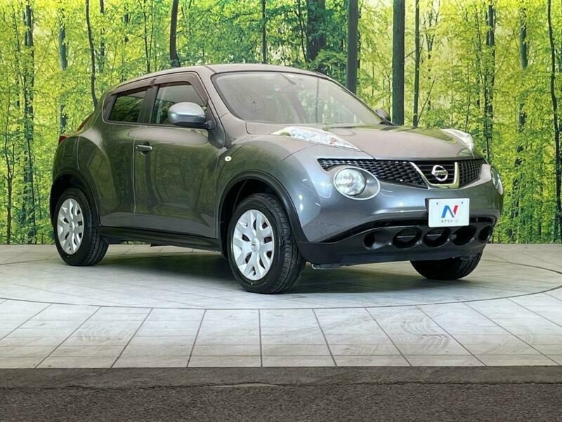 JUKE