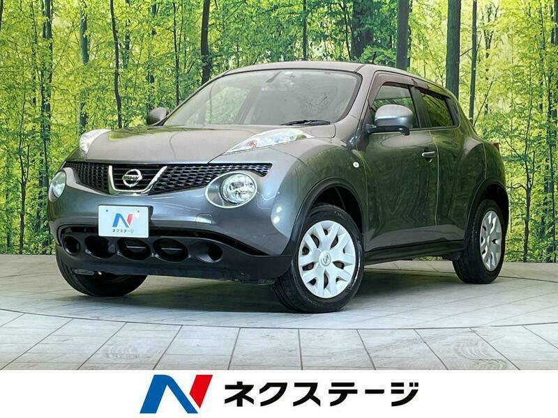 JUKE