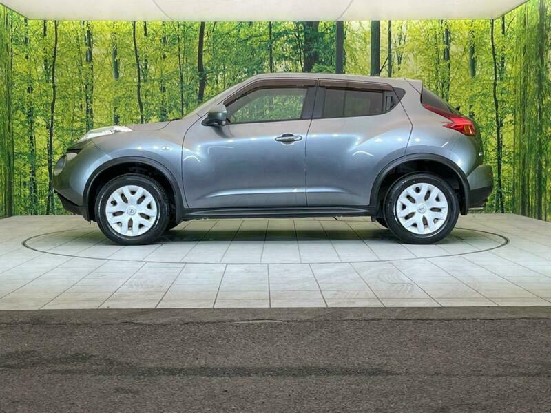 JUKE