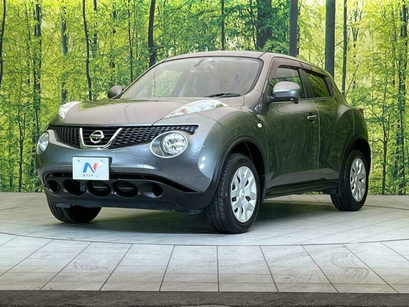 JUKE