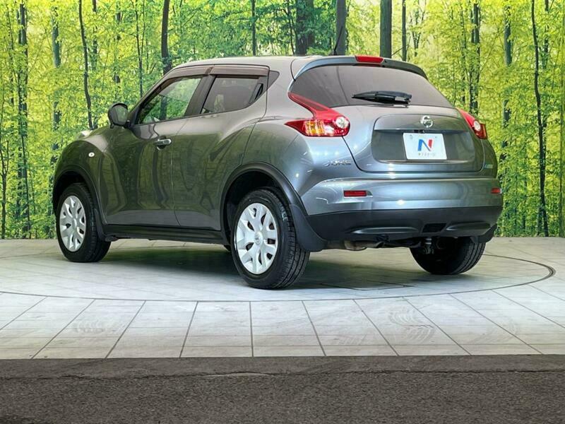 JUKE