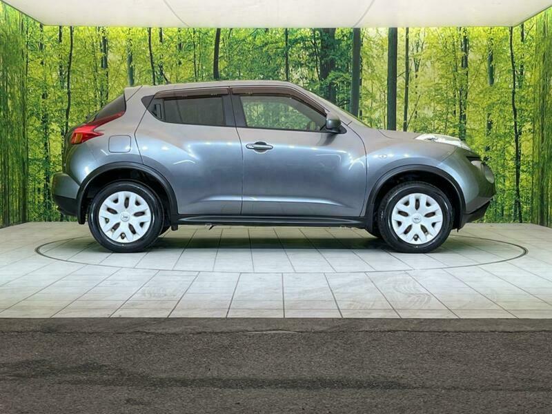 JUKE