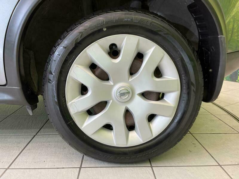JUKE