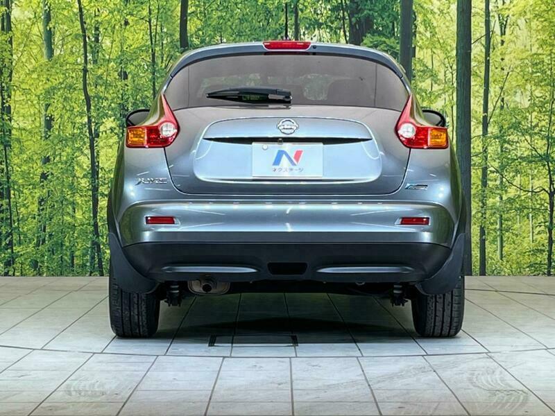 JUKE