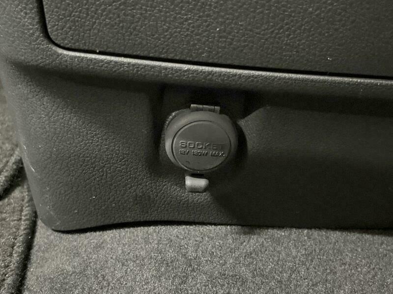 ELGRAND