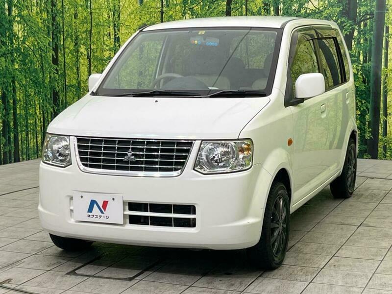EK WAGON