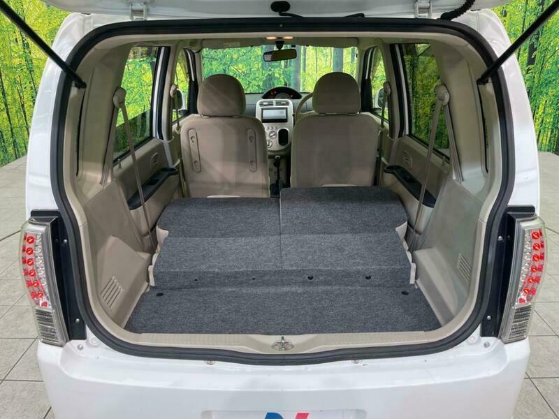 EK WAGON