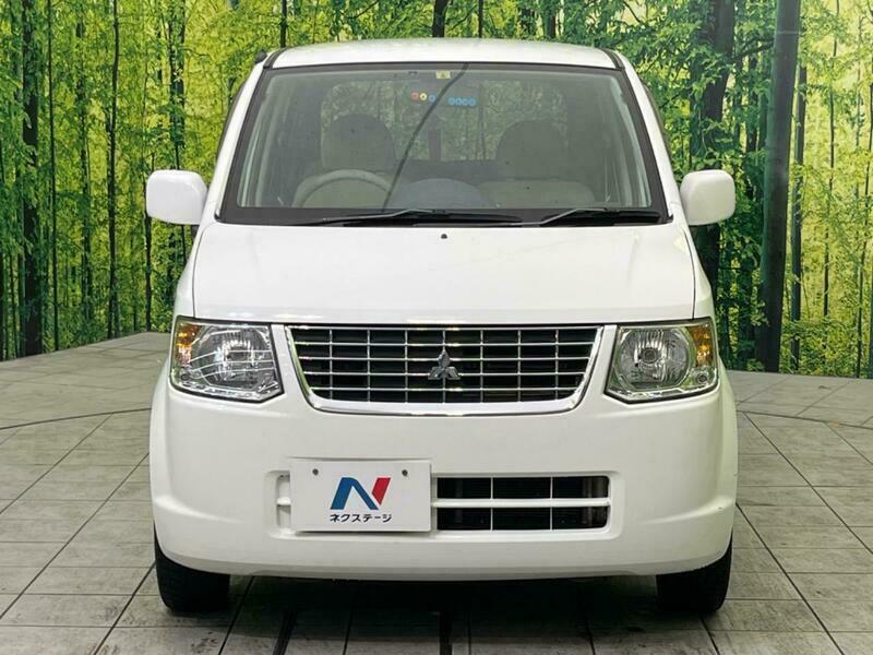 EK WAGON