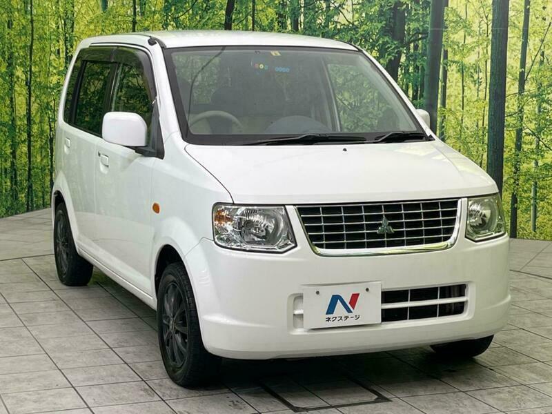 EK WAGON