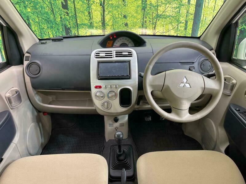 EK WAGON
