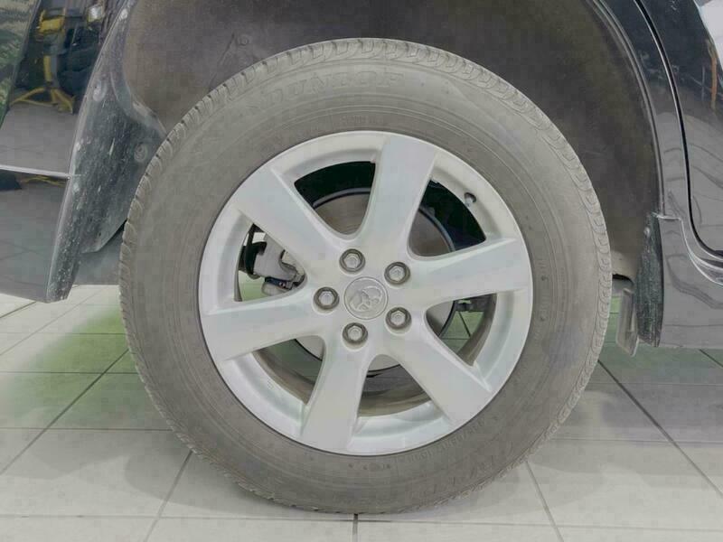 VANGUARD