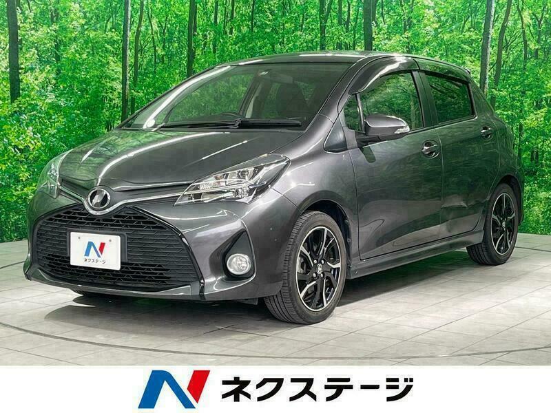 VITZ