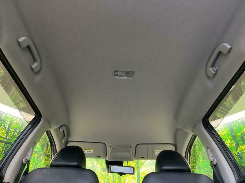 X-TRAIL-46
