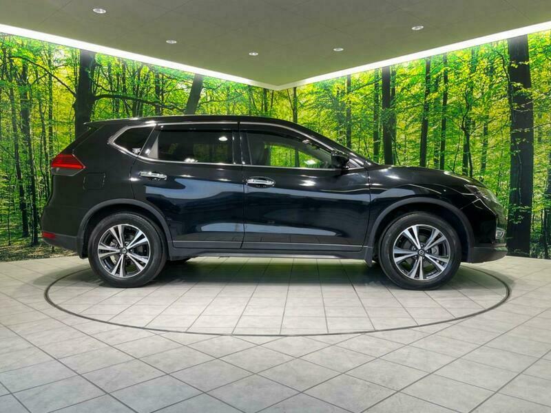 X-TRAIL-52