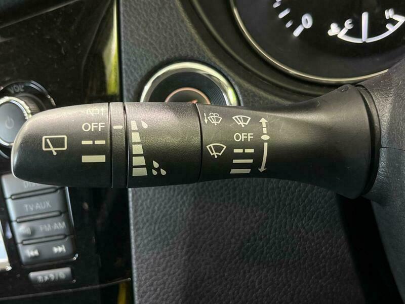 X-TRAIL-14