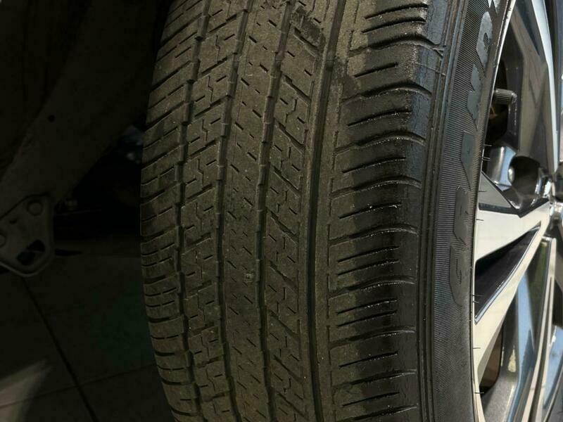 X-TRAIL-9
