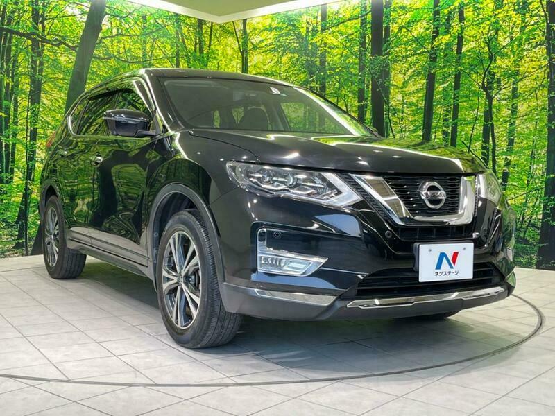 X-TRAIL-56