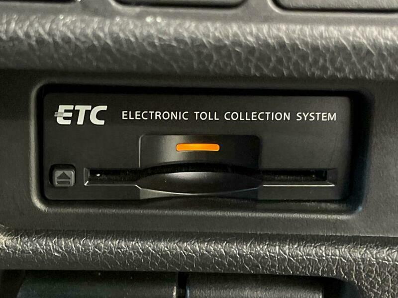 X-TRAIL-39