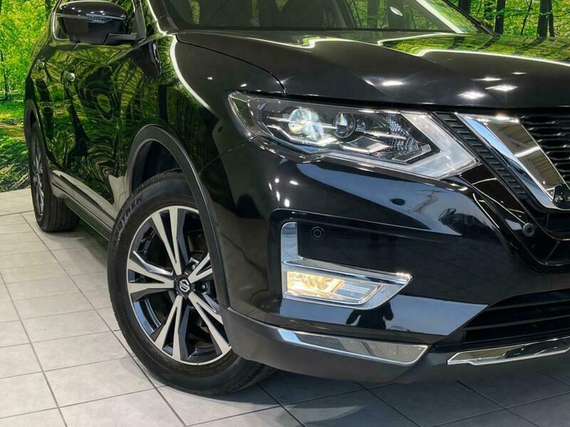 X-TRAIL-58