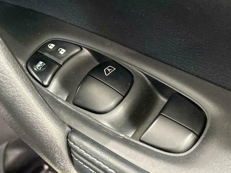 X-TRAIL-40