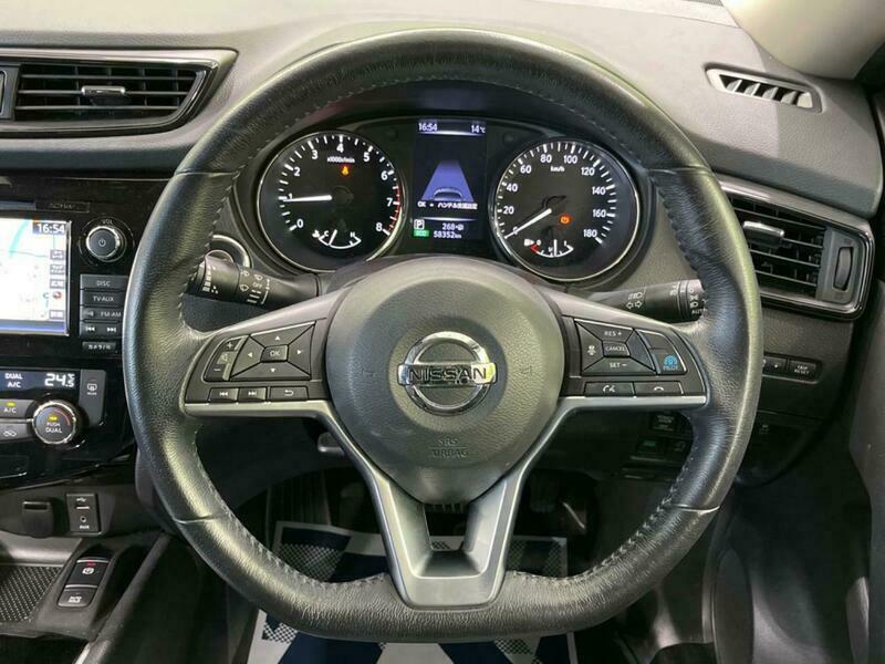 X-TRAIL-49