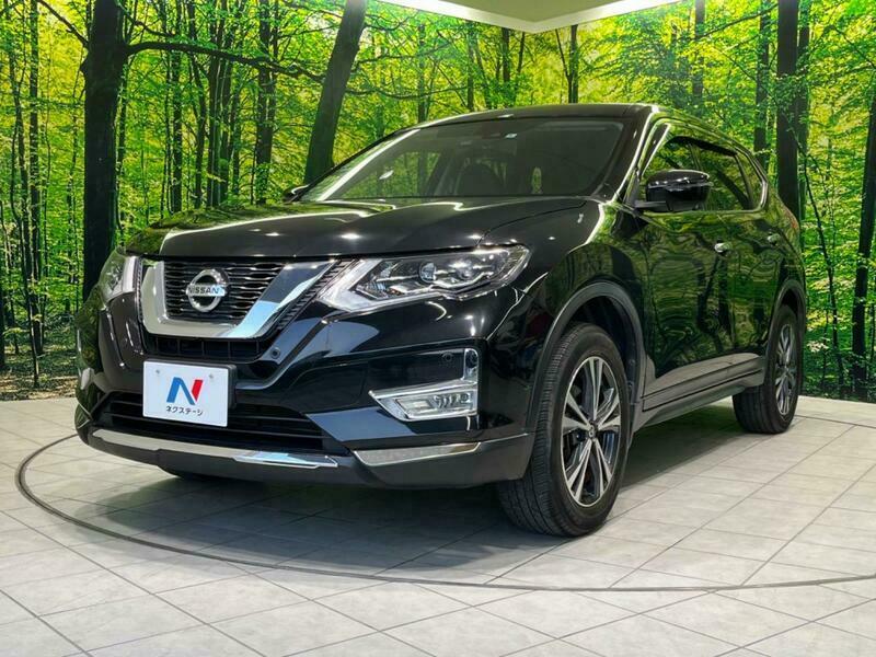 X-TRAIL-59