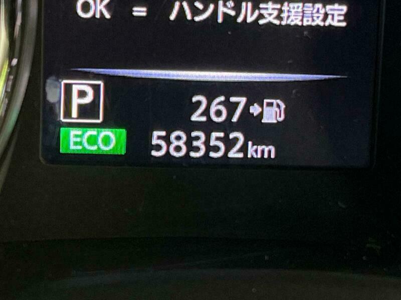 X-TRAIL-41