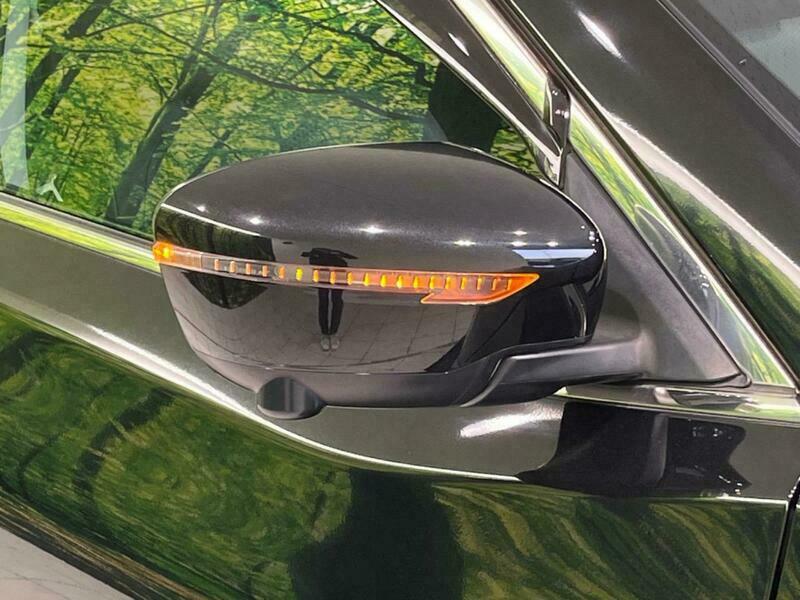 X-TRAIL-54