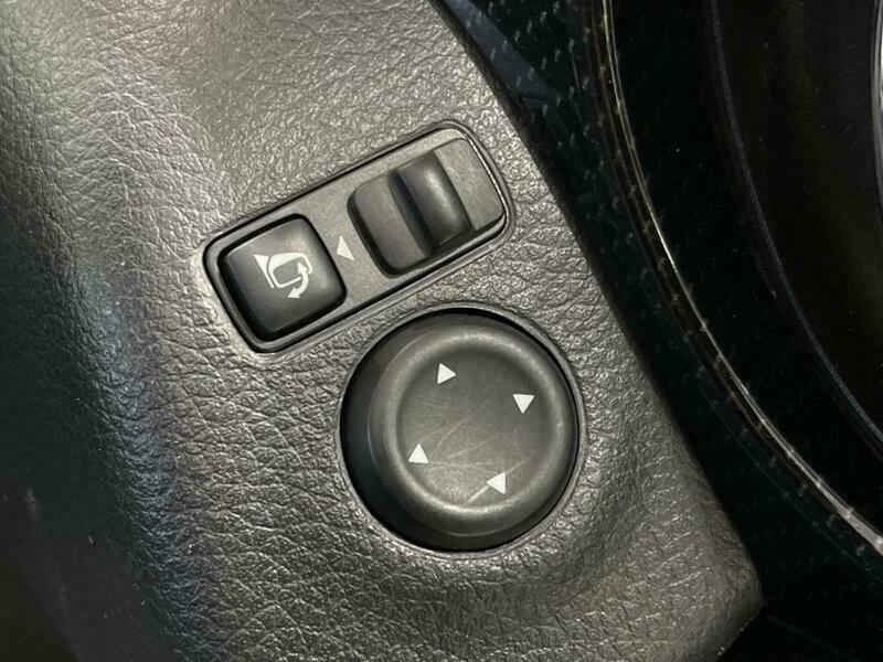 X-TRAIL-13