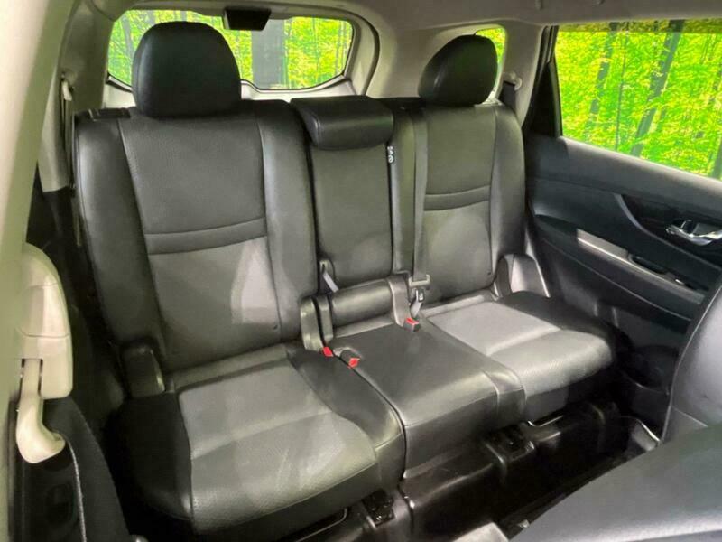 X-TRAIL-62