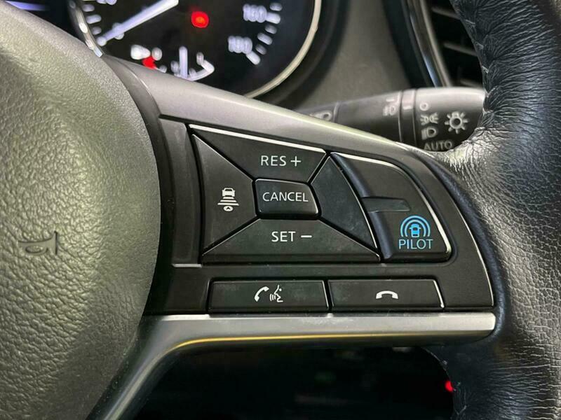 X-TRAIL-10