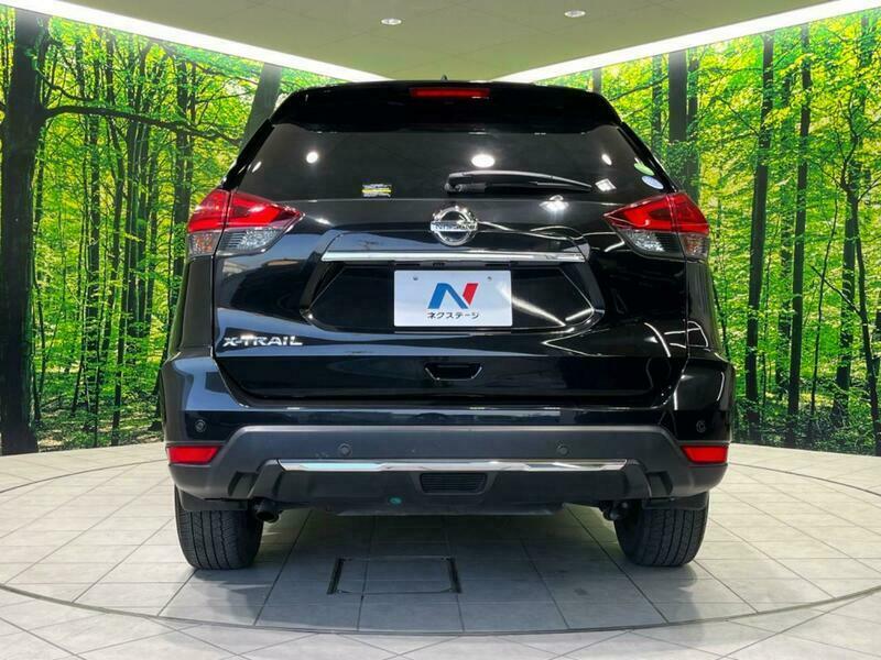 X-TRAIL-57
