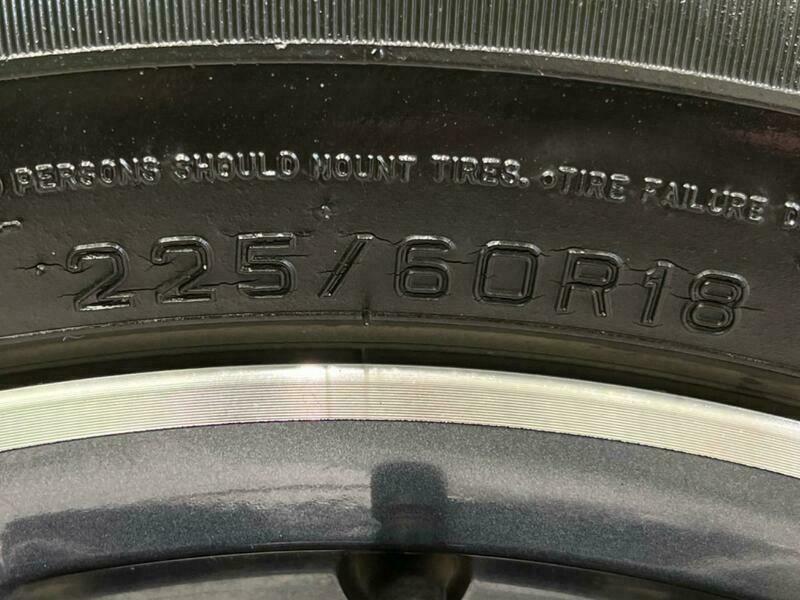 X-TRAIL-55