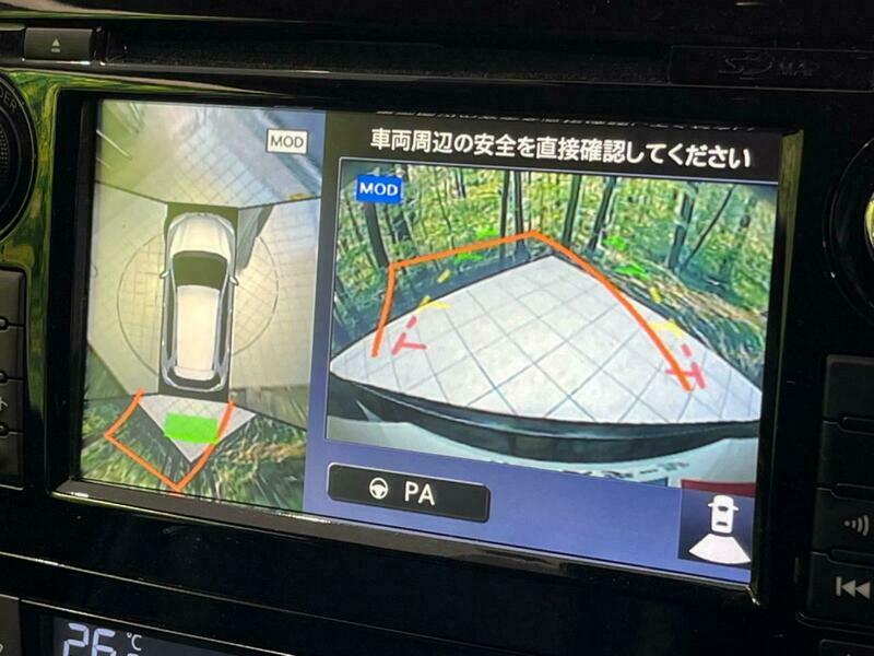 X-TRAIL-36