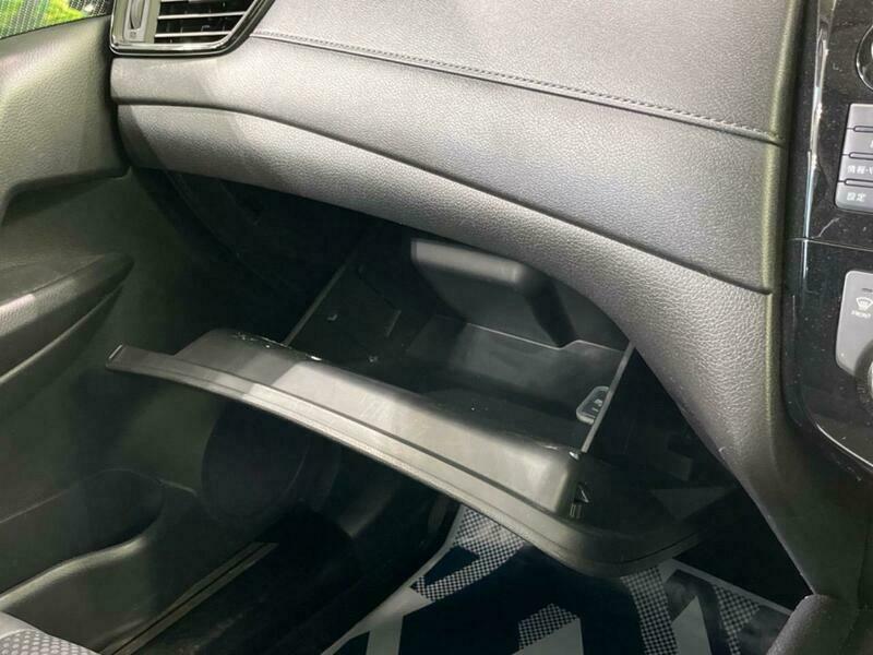 X-TRAIL-18