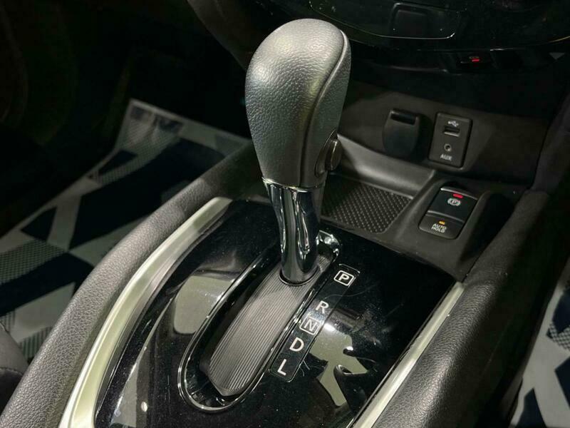 X-TRAIL-47