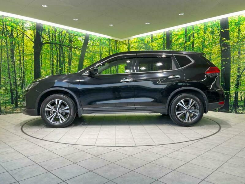 X-TRAIL-44
