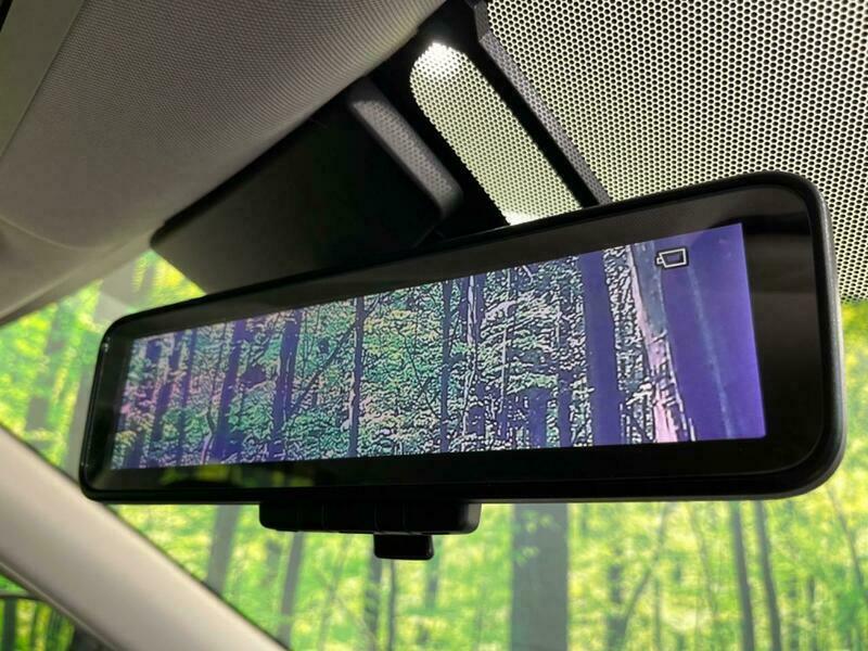 X-TRAIL-51