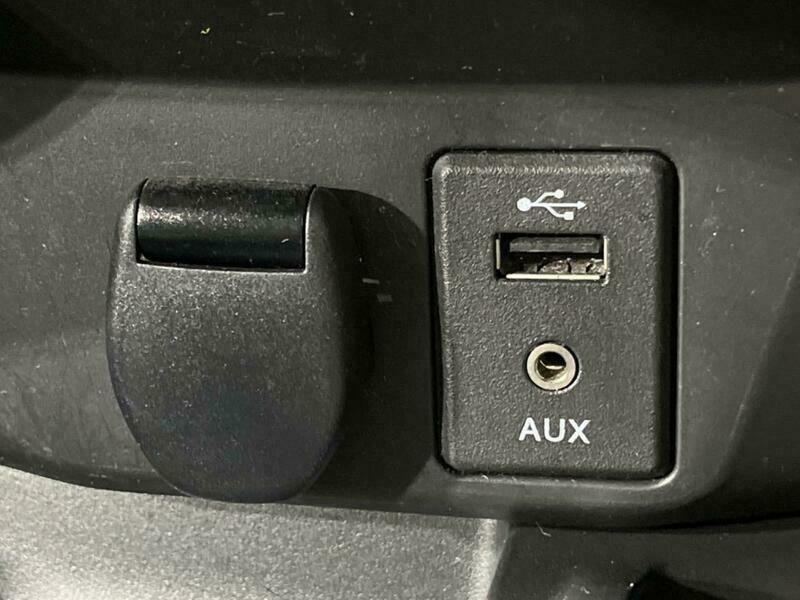 X-TRAIL-48