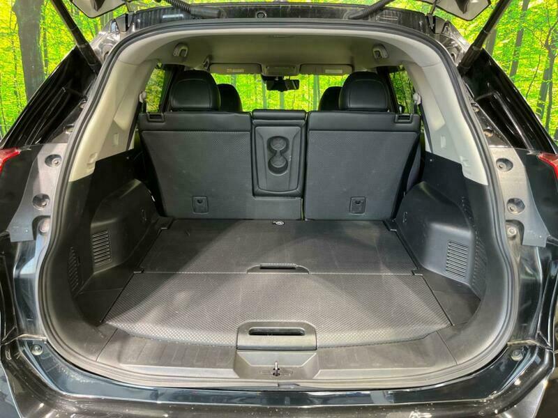 X-TRAIL-31